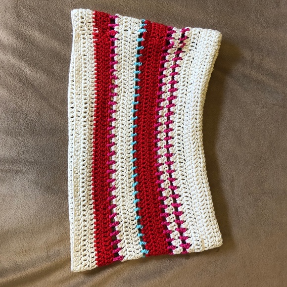 Forever 21 - Picture 4 of 6